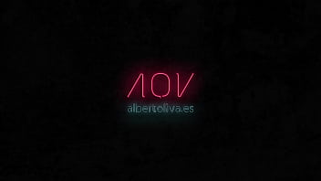 Porno, Amateur, Gonzo, Job, Sexo, Sensual, Vouyer, Hand, Glory, Carnal, Altporn, Casa, Erotico, Case - Amateur - 2025 - Intense - Performance - Video 4491703