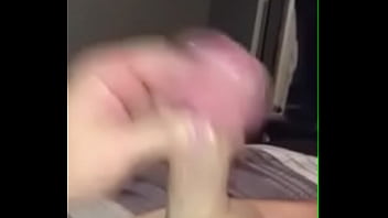 trim.B0DE1D95-BB27-43BF-AB98-E9506B0FC4B7