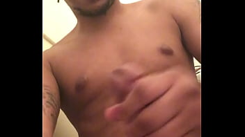 Mast, Bbc, Soloboy - Unknown - 2025 - Steamy - Show - Video 4643144