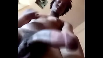 Tease, Dick, Bbc, Soloboy - Unknown - 2025 - Wild - Session - Video 4491650