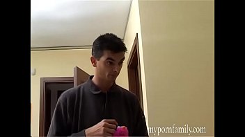 Insane Wild Relationship Vol. 13