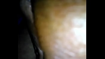 2f174059-1259-4e21-b80c-0c977f13822b