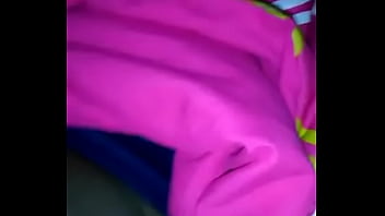 82c2af55-6c3f-4ce1-9ae7-fb0ec211658e