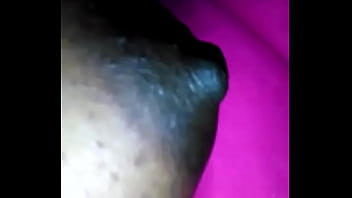 ae2eb4b0-f5ac-4232-be5f-d0cfe6c1fd43