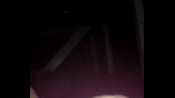 Me, Please, Slippery, Use - Unknown - 2025 - Steamy - Scene - Video 4667961