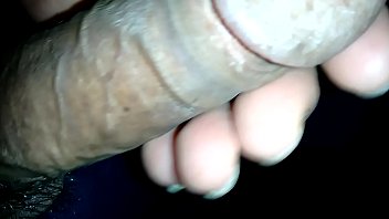 Gostoso Safadinho Lindo