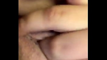 Princess Cant Wait Anymore