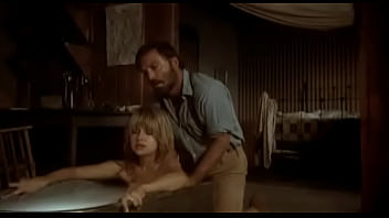 Step Dad Father Sister Sex Real I.