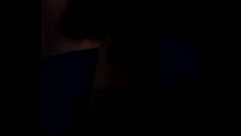 La Conoci Por Whatssap Y Me Mando Esto 1