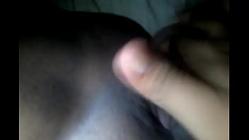 La Conoci Por Whatssap Y Me Mando Esto 2