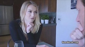 Sweet Tight Asshole For Promotion