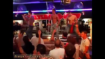 Gangster Twink White Boy Gay Porn Xxx Feeling Each Other Up And