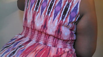 Big Booty Latina From Craigslist - Latina-booty-pawg-craigslist-hookup