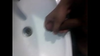 Breve Masturbación