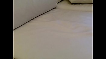 Hot Brunette Plays With Pussy - brunette, for, masturbates, boyfriend, his - Video 4491122