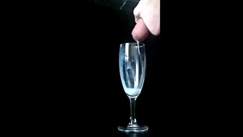 Massive Cumshot Cumpilation Video