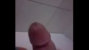 Cock, Masturbation, Or, Punheta, Soloboy, 20cm - Unknown - 2025 - Amazing - Performance - Video 4592170