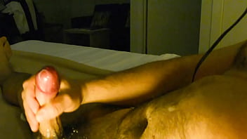 Cumshot, Cum, Jerkoff, Soloboy - Cumshot - 2025 - Intense - Experience - Video 4667215