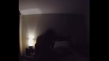 Compartiendo Esposa Con Mi Amigo