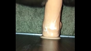 trim.9373C585-FE17-4A0E-864F-84B864DCCB48