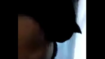 whatsapp me 8960973076