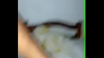 Edy Negão De Belem Me Rasgou