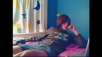 Ds, Fg - Unknown - 2025 - Passionate - Performance - Video 4667175