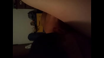 video-2012-06-20-00-17-04