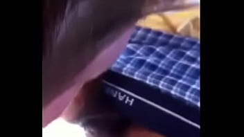 Thottie Sucking Me Up - licking, blonde, babe, blowjob, public, head, big-dick, soloboy, hom, black-cock - Video 4667109