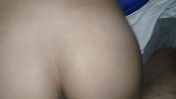 Cogiendo A Mi Esposa Caliente - a, mi, esposa, cogiendo - Video 4641364