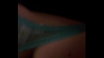 Slut Chinese Gf Pounded