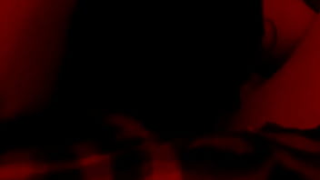 Having Oral Sex To The Intro Of This Charming Man By The Smiths