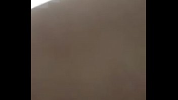 Trixie Gets Her Ass Fucked By A Total Stranger