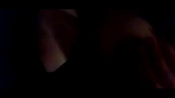 16127598-54dc-4067-be8e-6edaf6d16e15