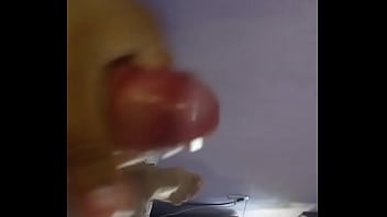 received 168031037007489