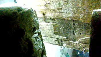 Quay Len Em Gai Tam 2