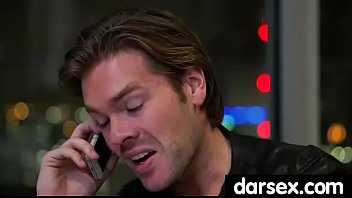 Hot Girl Enjoys An Erotic Afternoon Fuck 17 - hardcore, babe, hottie, hardsex, daring, big-cock, hard-sex - Video 4666842