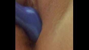 trim.61607DFD-90FF-4DF9-9865-32DBDEDA2ED6