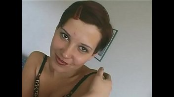 Povattacktv 1654 - Giovani Zoccole Arrapate 01