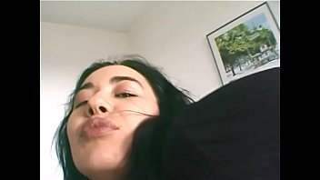 Povattacktv 1654 - Giovani Zoccole Arrapate 09