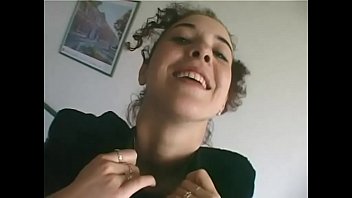 Povattacktv 1654 - Giovani Zoccole Arrapate 02