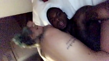 trim.8C341BBF-429B-472C-B74E-362F7589504A