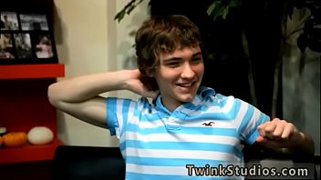 Gay Sex Thin Boy Josh Bensan Is A Charismatic Young Boy From Ohio. He