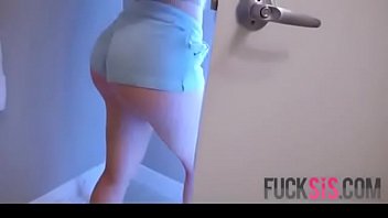 Gotporn-perfect-ass-babe-ammy-summers-got-fucked-hard