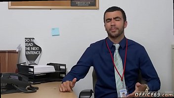 Nude Straight Male Asses Gay Teamwork Makes Dreams Come True