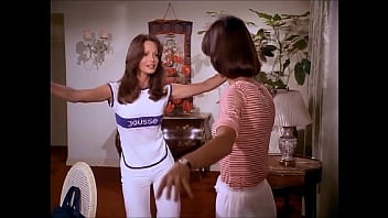 248 Pics Fast Music Tool Etc.trim