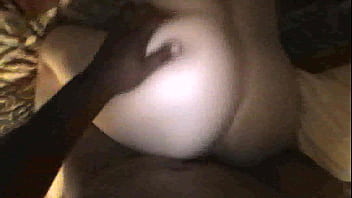 Must Be Jelly Cause Jam Don_t Shake Like This Whooty