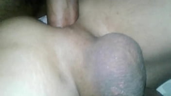 Dando Pro Marginal Da Rua De Ksa