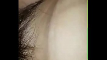 [Sưu tầm] Th_ng ass vợ y_u - 720P HD