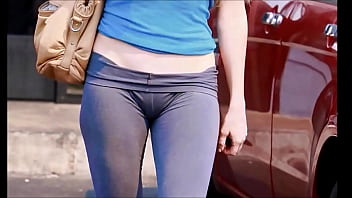 249 pics fast music etc.